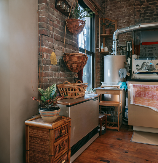 Decor Makes a Difference: Elevate Your Space with Style and Comfort