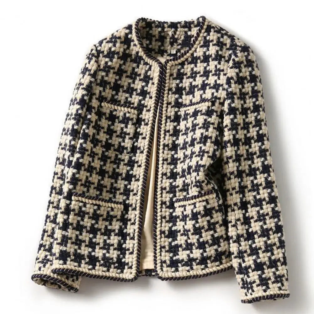 Margaux Jacket