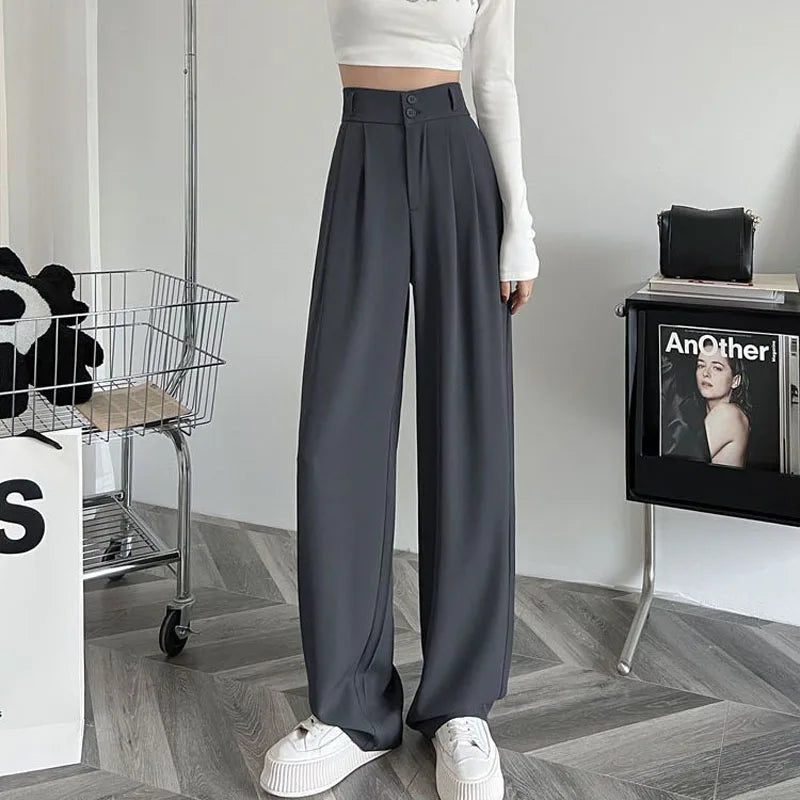 Amélie Pants