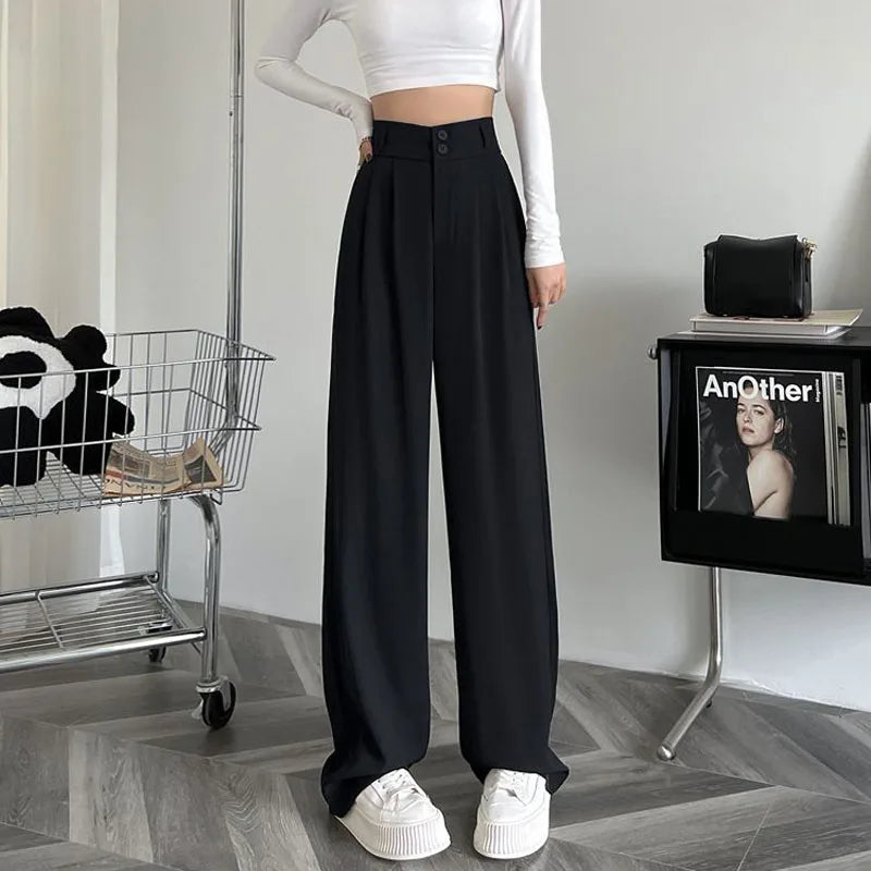 Amélie Pants