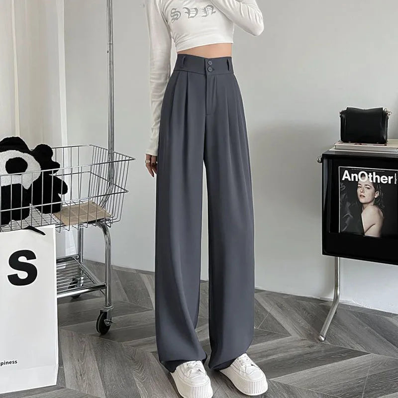 Amélie Pants