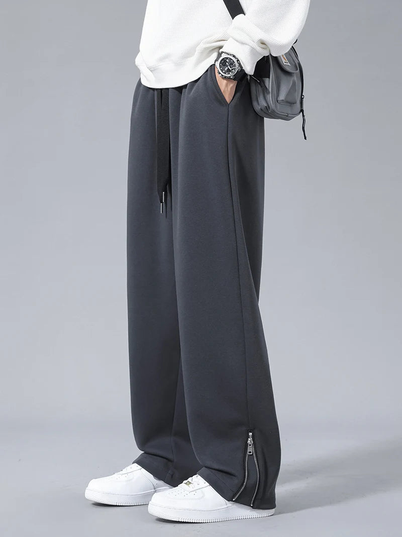 48811154964798|48811154997566|48811155030334|48811155063102|48811155095870|48811155128638